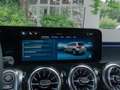 Mercedes-Benz GLB 220 d 4M AMG-Sport/Burm/Pano/AHK/Night/MBeam Weiß - thumbnail 25