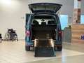 Volkswagen Caddy DSG Alltrack Behindertengerecht-Rampe Zelená - thumbnail 4