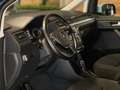 Volkswagen Caddy DSG Alltrack Behindertengerecht-Rampe Zelená - thumbnail 11