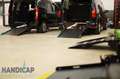 Volkswagen Caddy DSG Alltrack Behindertengerecht-Rampe Grün - thumbnail 25