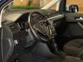 Volkswagen Caddy DSG Alltrack Behindertengerecht-Rampe Zielony - thumbnail 10