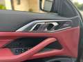 BMW 420 i Cabrio M Sport Driv. Assist HiFi Nackenheiz Black - thumbnail 8