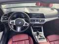 BMW 420 i Cabrio M Sport Driv. Assist HiFi Nackenheiz Black - thumbnail 7