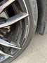 BMW 420 i Cabrio M Sport Driv. Assist HiFi Nackenheiz Black - thumbnail 10