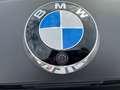 BMW 420 i Cabrio M Sport Driv. Assist HiFi Nackenheiz Schwarz - thumbnail 11
