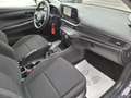 Hyundai i20 1.2 MPI MT Connectline Grau - thumbnail 14