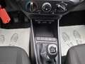 Hyundai i20 1.2 MPI MT Connectline Grau - thumbnail 17