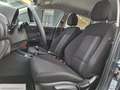 Hyundai i20 1.2 MPI MT Connectline Grigio - thumbnail 10