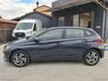 Hyundai i20 1.2 MPI MT Connectline Grigio - thumbnail 2