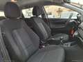 Hyundai i20 1.2 MPI MT Connectline Grigio - thumbnail 13