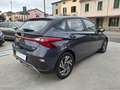 Hyundai i20 1.2 MPI MT Connectline Grigio - thumbnail 5