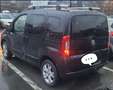 Fiat Qubo FIAT QUBO EURO 6B - thumbnail 2