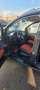 Fiat Qubo FIAT QUBO EURO 6B - thumbnail 10