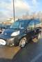 Fiat Qubo FIAT QUBO EURO 6B - thumbnail 12
