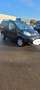 Fiat Qubo FIAT QUBO EURO 6B - thumbnail 18
