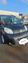 Fiat Qubo FIAT QUBO EURO 6B - thumbnail 7