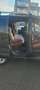 Fiat Qubo FIAT QUBO EURO 6B - thumbnail 15