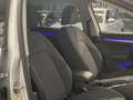 Volkswagen Golf Variant Life 1.5 eTSI DSG *Camera*Extra set zomerbanden Argent - thumbnail 13