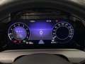 Volkswagen Golf Variant Life 1.5 eTSI DSG *Camera*Extra set zomerbanden Argent - thumbnail 18