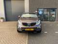 Kia Sportage 1.6 GDI Plus Pack Airco, Cruise, Trekhaak, PDC Bruin - thumbnail 3