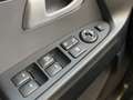 Kia Sportage 1.6 GDI Plus Pack Airco, Cruise, Trekhaak, PDC Bruin - thumbnail 16