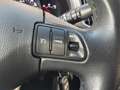 Kia Sportage 1.6 GDI Plus Pack Airco, Cruise, Trekhaak, PDC Bruin - thumbnail 18