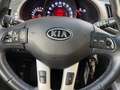 Kia Sportage 1.6 GDI Plus Pack Airco, Cruise, Trekhaak, PDC Bruin - thumbnail 14
