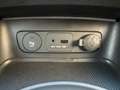 Kia Sportage 1.6 GDI Plus Pack Airco, Cruise, Trekhaak, PDC Bruin - thumbnail 23