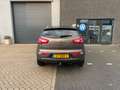 Kia Sportage 1.6 GDI Plus Pack Airco, Cruise, Trekhaak, PDC Bruin - thumbnail 6