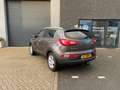 Kia Sportage 1.6 GDI Plus Pack Airco, Cruise, Trekhaak, PDC Bruin - thumbnail 5