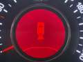 Kia Sportage 1.6 GDI Plus Pack Airco, Cruise, Trekhaak, PDC Bruin - thumbnail 28