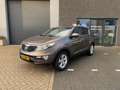 Kia Sportage 1.6 GDI Plus Pack Airco, Cruise, Trekhaak, PDC Bruin - thumbnail 4
