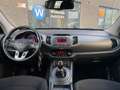 Kia Sportage 1.6 GDI Plus Pack Airco, Cruise, Trekhaak, PDC Bruin - thumbnail 2