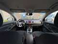 Kia Sportage 1.6 GDI Plus Pack Airco, Cruise, Trekhaak, PDC Bruin - thumbnail 12