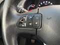 Kia Sportage 1.6 GDI Plus Pack Airco, Cruise, Trekhaak, PDC Bruin - thumbnail 19