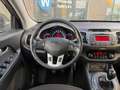 Kia Sportage 1.6 GDI Plus Pack Airco, Cruise, Trekhaak, PDC Bruin - thumbnail 13