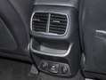 Hyundai SANTA FE 2.2 CRDi DCT Premium 4WD Leder 7-Sitze Blau - thumbnail 20