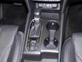Hyundai SANTA FE 2.2 CRDi DCT Premium 4WD Leder 7-Sitze Blau - thumbnail 23