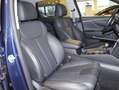 Hyundai SANTA FE 2.2 CRDi DCT Premium 4WD Leder 7-Sitze Blau - thumbnail 3