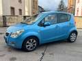 Opel Agila B Blau - thumbnail 3