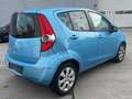 Opel Agila B Blau - thumbnail 5