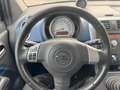 Opel Agila B Blau - thumbnail 6