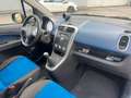 Opel Agila B Blau - thumbnail 7