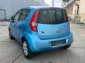 Opel Agila B Blau - thumbnail 4