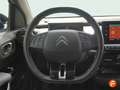 Citroen C4 Cactus PureTech 110 S&S Shine Amarillo - thumbnail 12