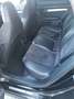 Audi RS6 RS6 Tiptronic Negro - thumbnail 9