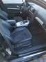 Audi RS6 RS6 Tiptronic Negro - thumbnail 7