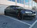 Audi RS6 RS6 Tiptronic Negro - thumbnail 1