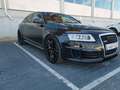 Audi RS6 RS6 Tiptronic Negro - thumbnail 2