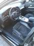 Audi RS6 RS6 Tiptronic Negro - thumbnail 8